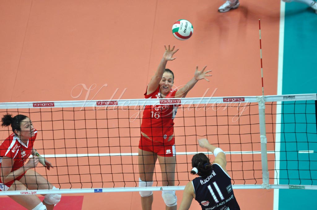 Yamamay Villa Cortese (071)